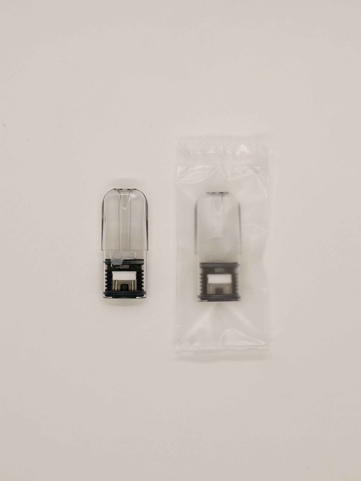 五代空彈 重複灌油 2.0ML 通用五六代主機