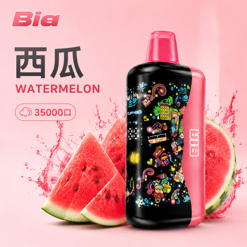 韓國爆品 BIA拋棄式35000口 一次性可調節