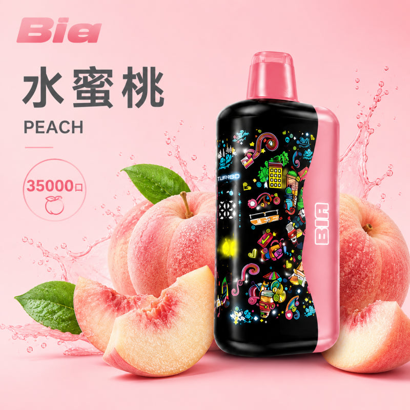 韓國爆品 BIA拋棄式35000口 一次性可調節