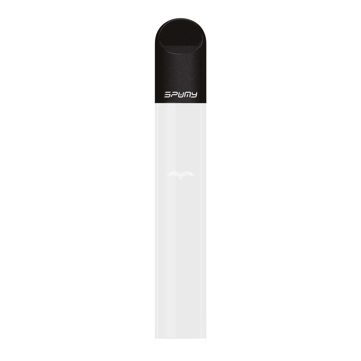 美國原裝進口 SPUMY思邦迷五代主機 Spumy Relpod 電子霧化主機 台灣現貨-VAKVAVAPE糖果屋 - VAKA Vape糖果屋