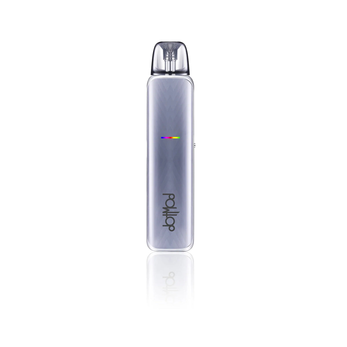 DotPod Lite 佩特里 注油主機套裝 30W